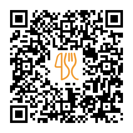 Enlace de código QR al menú de Pennetta