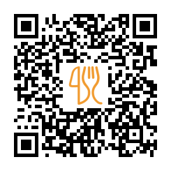 Enlace de código QR al menú de Café D'arte