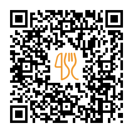 Enlace de código QR al menú de Kata Radja