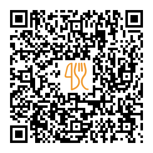 Enlace de código QR al menú de Agriturismo Fontana Nata