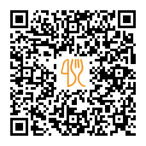 Carte QR de Bistrot Duomo