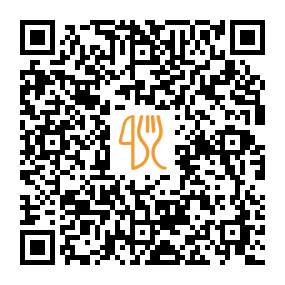 Enlace de código QR al menú de La Pintadera Solanas