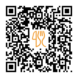 Enlace de código QR al menú de Mac Dinner