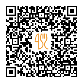 Enlace de código QR al menú de L Alternativo