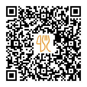 Carte QR de Cafe Mozart