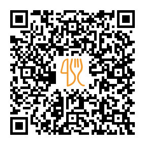 Carte QR de La Lanterna