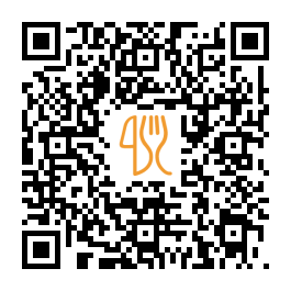 Carte QR de Buoni