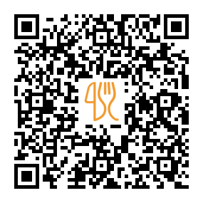 Carte QR de Tre Archi