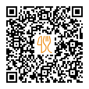 Carte QR de Dumbolone