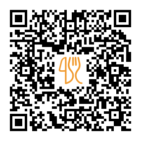 Carte QR de Spaghetti Espress