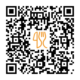 Enlace de código QR al menú de Giordano