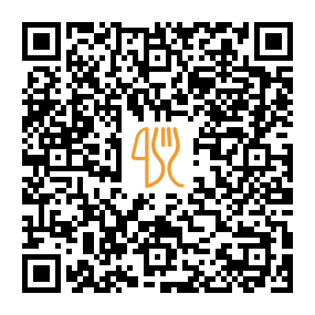 Carte QR de Caffè Vicentini