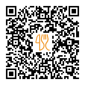 Carte QR de Crotto Buzzi