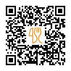 Carte QR de Acquamarina