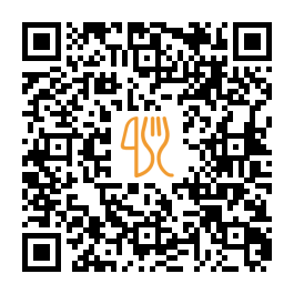 Carte QR de Sakura