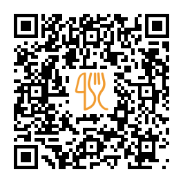 Carte QR de Gli Amici