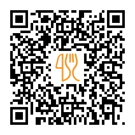 Carte QR de Re Kebab