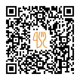 Enlace de código QR al menú de Ai Salvi