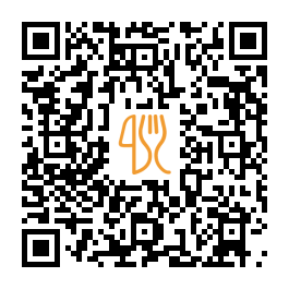 Link con codice QR al menù di Mamaester