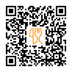 Carte QR de La Moderna