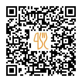 QR-Code zur Speisekarte von Caffe Angela