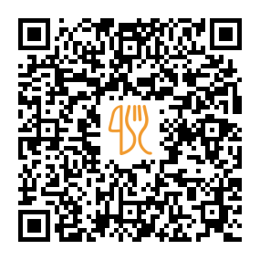 Enlace de código QR al menú de Dei Cantoni