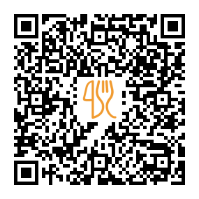 Carte QR de Ginza Sushi