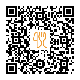 Carte QR de Baraonda