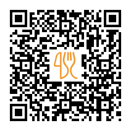 Carte QR de L'ottagono