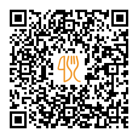 Enlace de código QR al menú de Pizzeria Dadaumpa