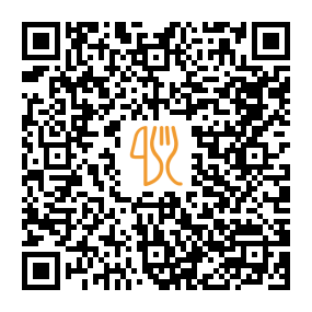 Enlace de código QR al menú de Enoteca Baldi