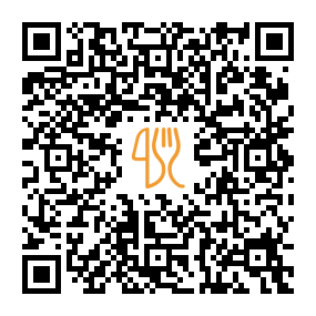 Enlace de código QR al menú de Trattoria Cavazuccherina