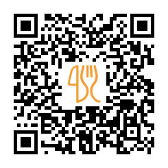 Carte QR de Stockfish