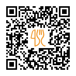 Carte QR de Su Entu