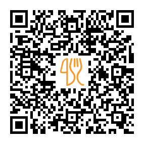 Carte QR de Pizzeria L'anfiteatro