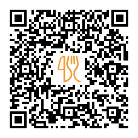 QR-Code zur Speisekarte von Agli Alboretti