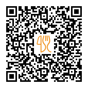 Carte QR de Cuoco Di Latta