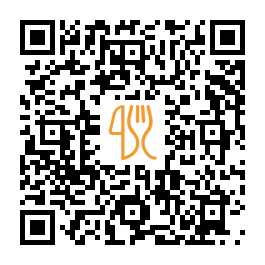 Enlace de código QR al menú de Piu