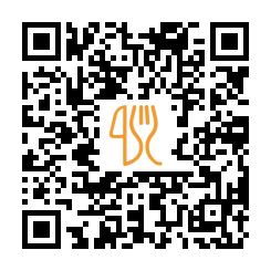 Carte QR de Lia