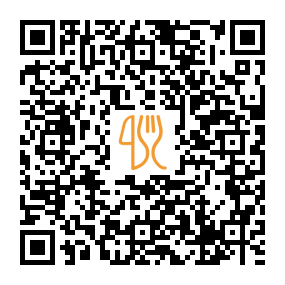 Carte QR de Pizzeria Peach Pit