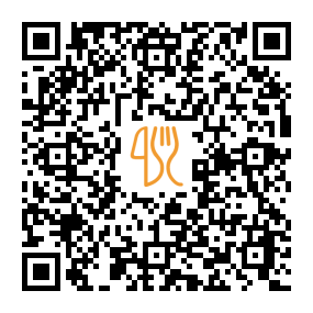 Carte QR de Orto Erbe E Cucina