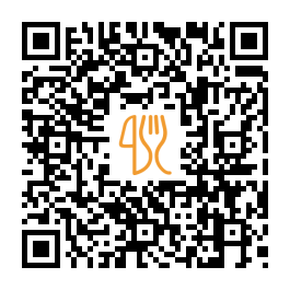 Enlace de código QR al menú de Fortino