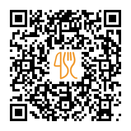 Enlace de código QR al menú de L'eremo