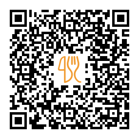 Carte QR de Trautmannsdorf