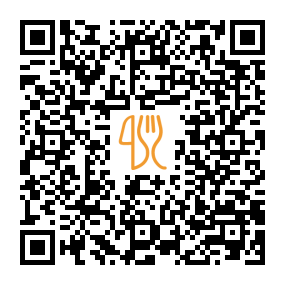 Carte QR de Eden Cafè