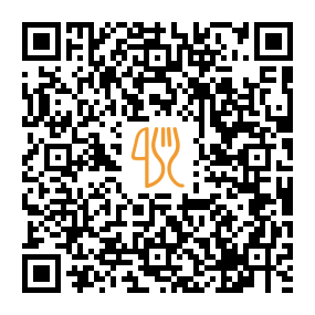 Enlace de código QR al menú de Bees