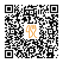 Carte QR de Fuji Wook