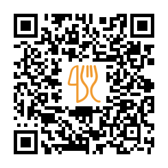Enlace de código QR al menú de Glam