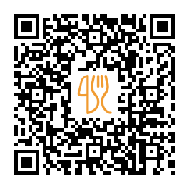 Carte QR de Caffe Happy Bistro