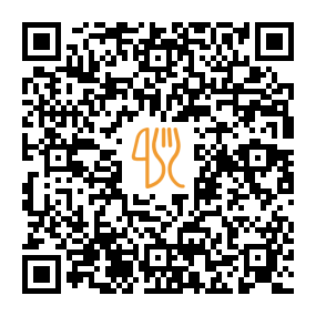 Enlace de código QR al menú de Trattoria Vasco E Giulia